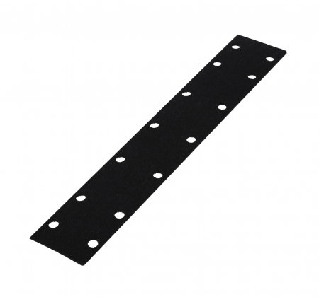 Unelte si scule Mirka - Talpa de protectie 70x400mm 14H, 5 buc/pachet, Mirka