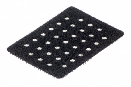 Unelte si scule Mirka - Talpa de protectie 75x100mm 33H, 5 buc/pachet, Mirka