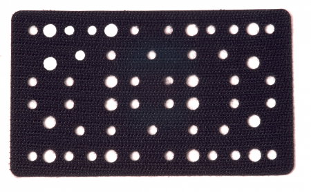 Promotii si oferte - Talpa de protectie 81x133mm 54H, Mirka