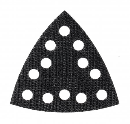 Promotii si oferte - Talpa de protectie 90x90mm 12H, Mirka