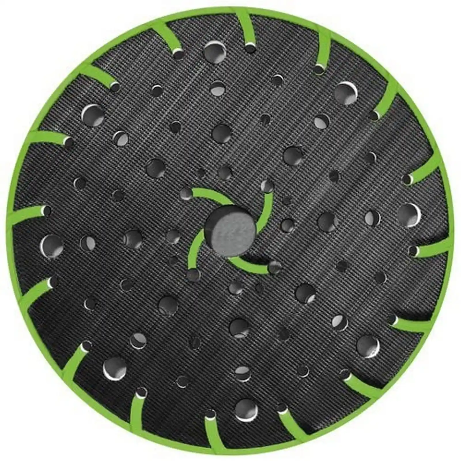 Talpa de slefuit ST-STF D150/MJ2-FX-H-HT Festool [10]