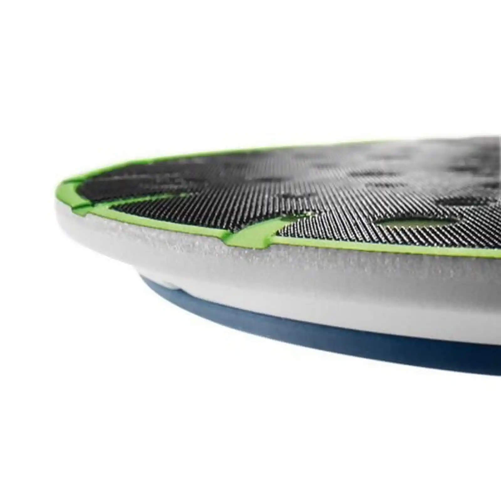 Talpa de slefuit FUSION-TEC ST-STF D150/MJ2-M8-SW Festool [6]