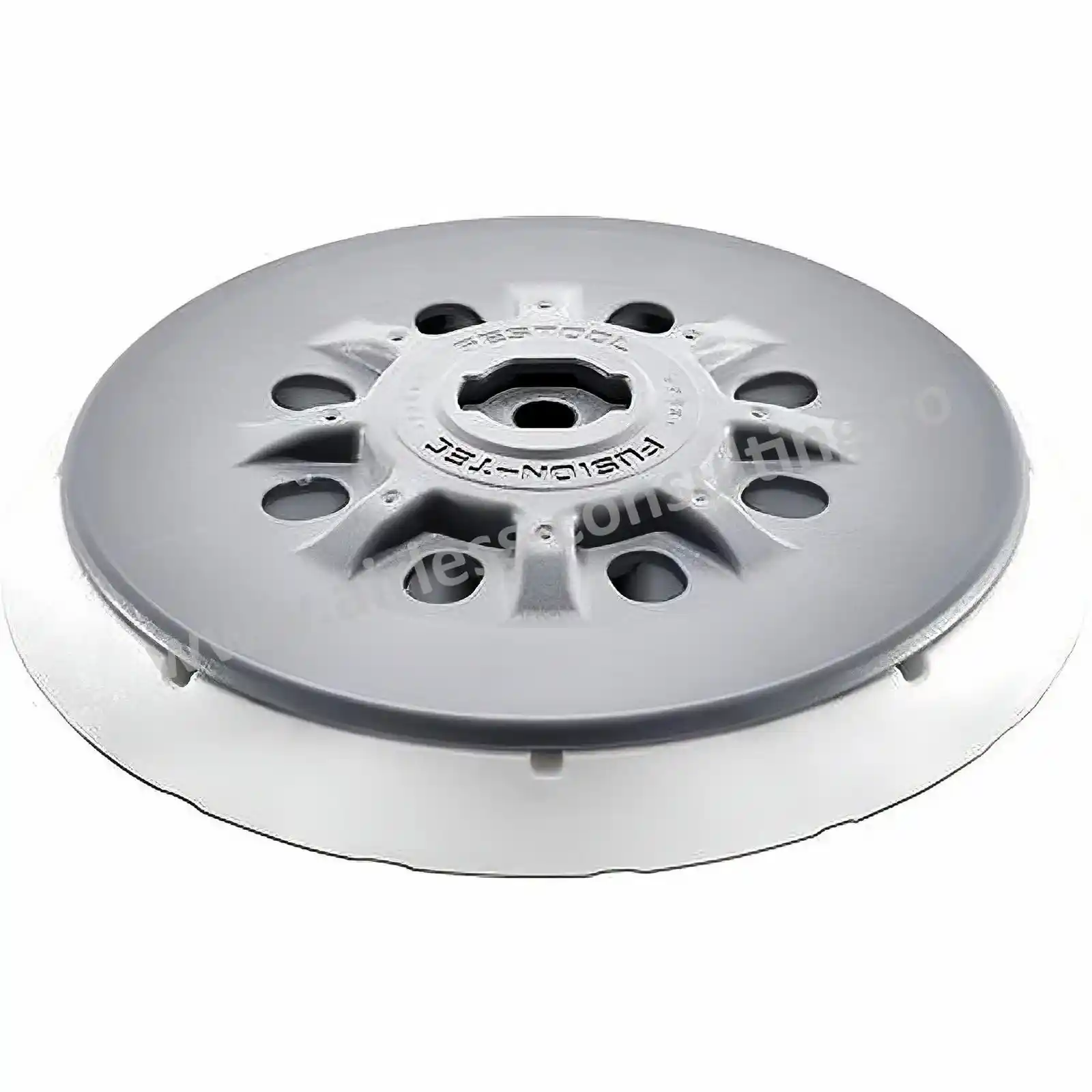 Talpa de slefuit FUSION-TEC ST-STF D150/MJ2-M8-SW Festool