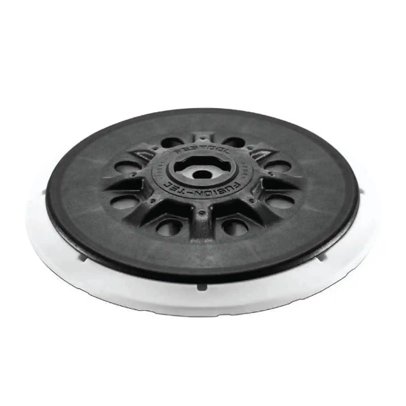 Talpa de slefuit FUSION-TEC ST-STF D150/MJ2-M8-W-HT Festool