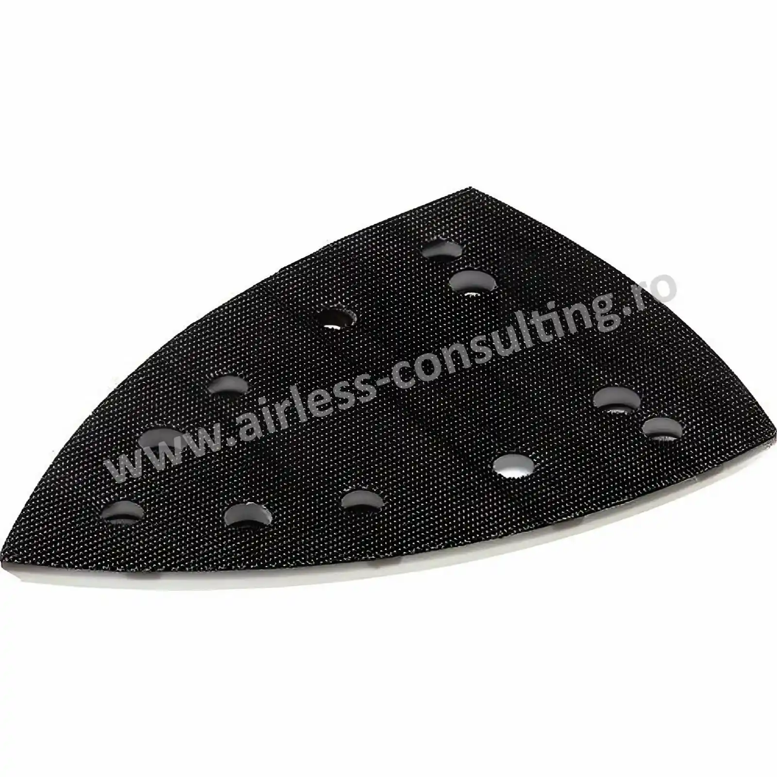 Talpa de slefuit SSH-STF DELTA/9 Festool