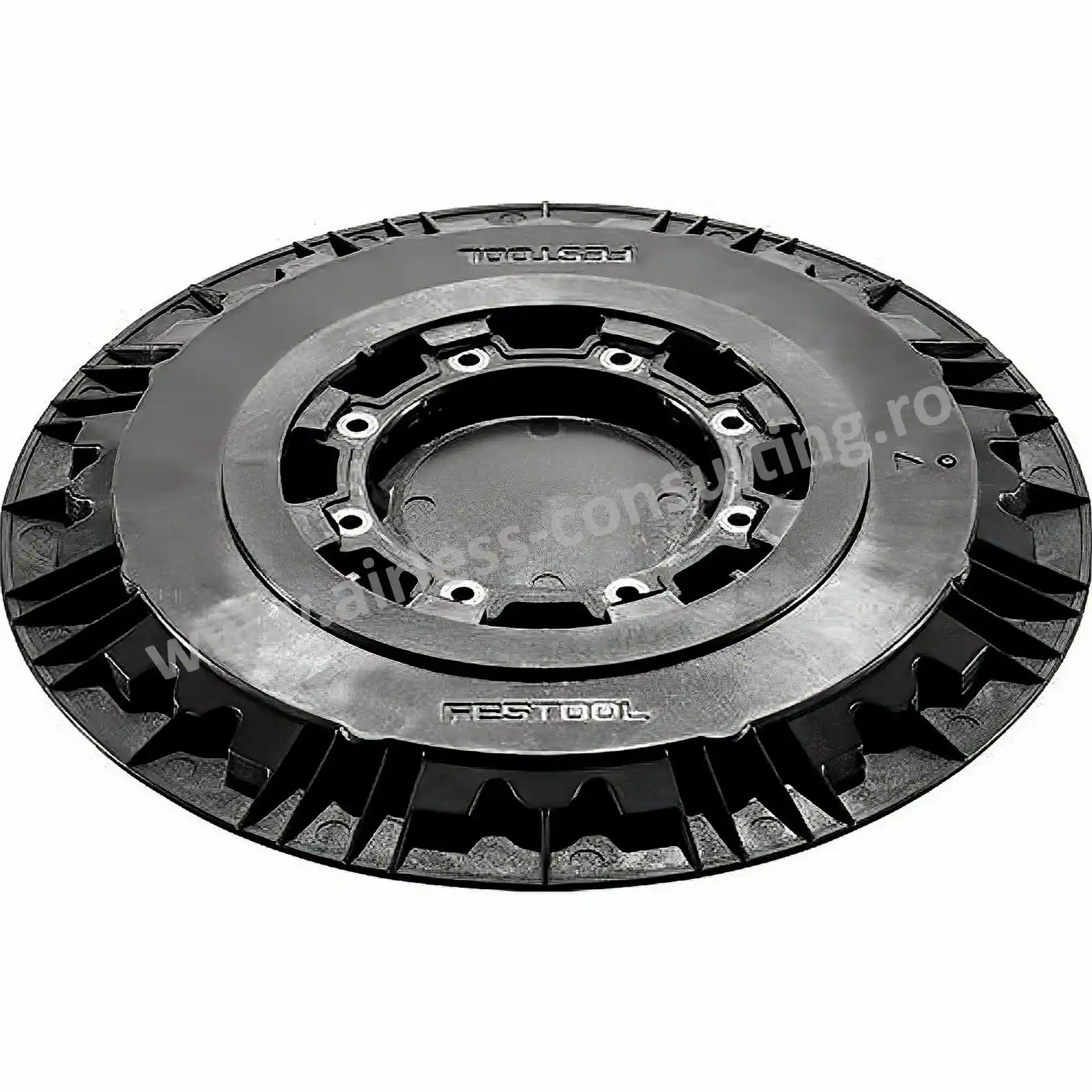 Talpa de slefuit ST-D220/48-LHS 2 225 Festool