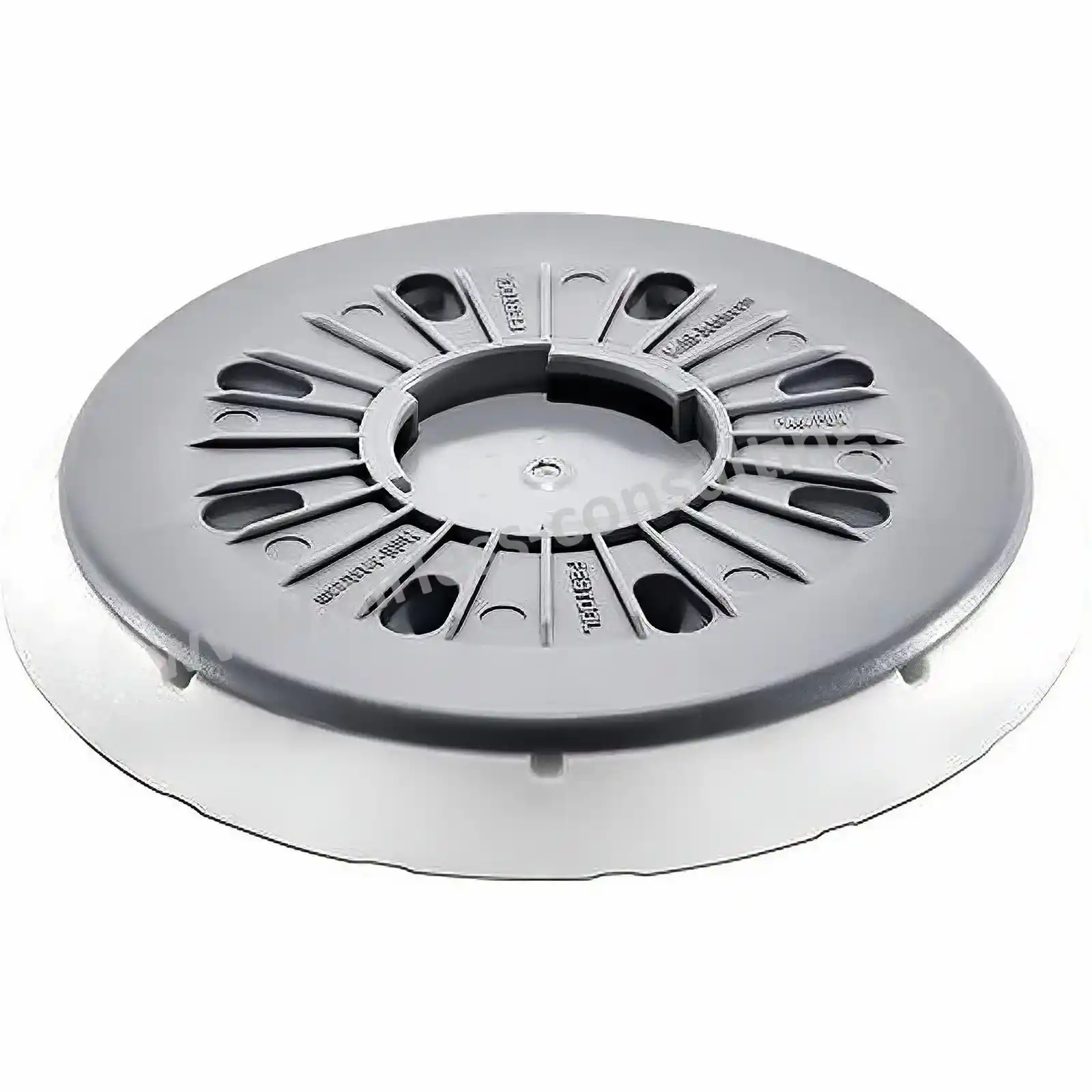 Talpa de slefuit ST-STF D150/MJ2-FX-SW Festool