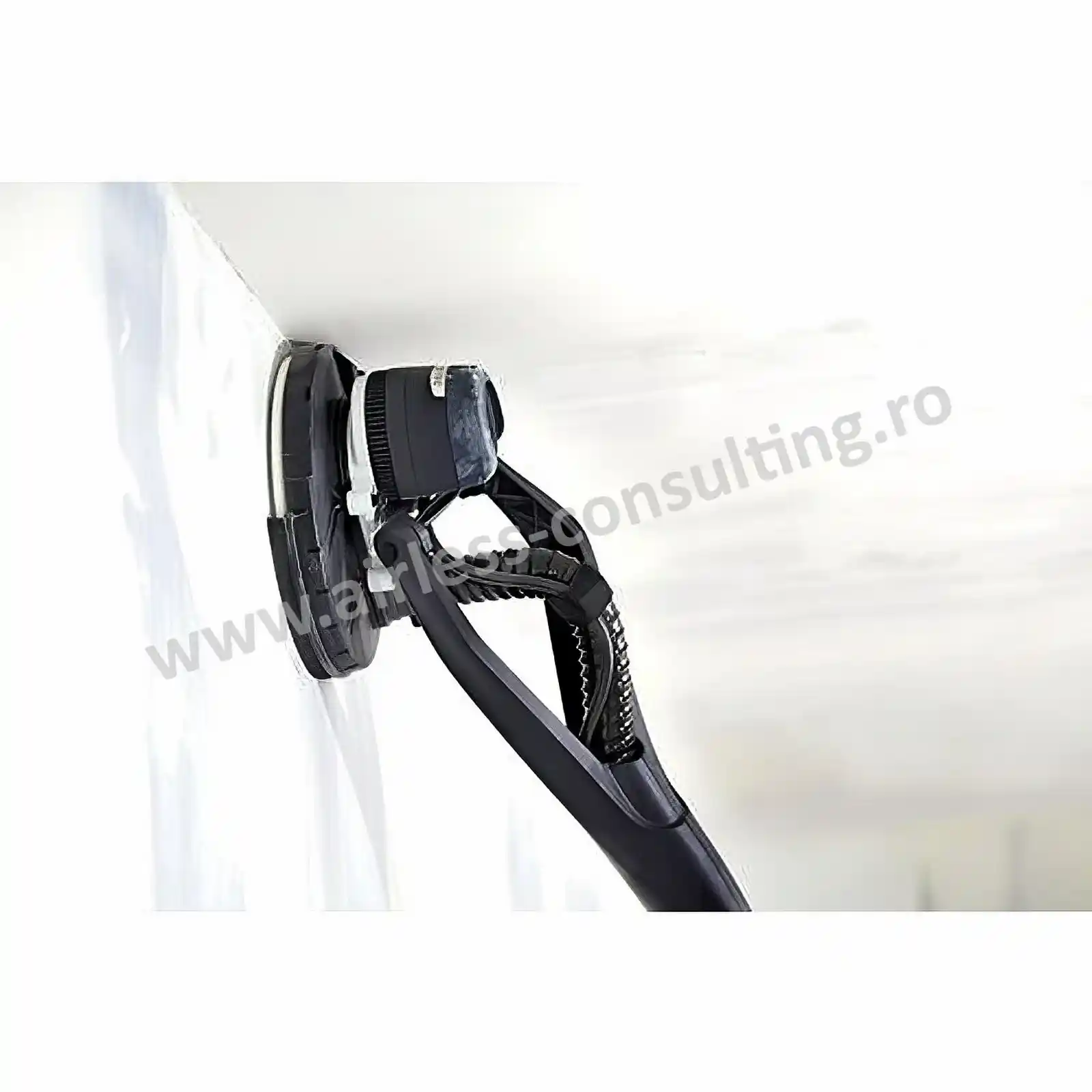 Talpa de slefuit ST-STF-D215/8-IP-LHS 225 Festool [2]