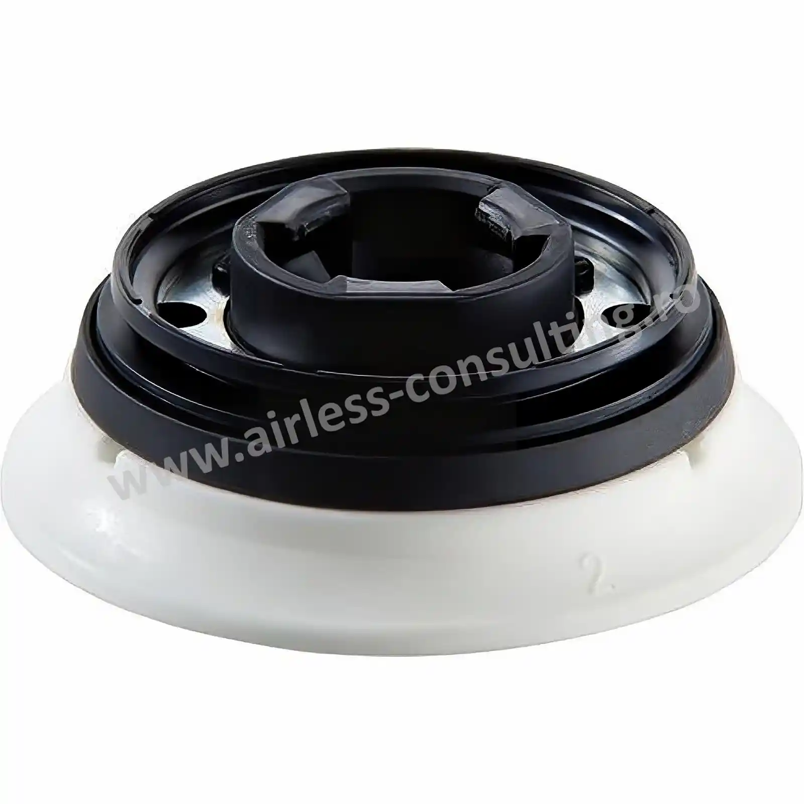 Talpa de slefuit ST-STF D90/7 FX W-HT Festool