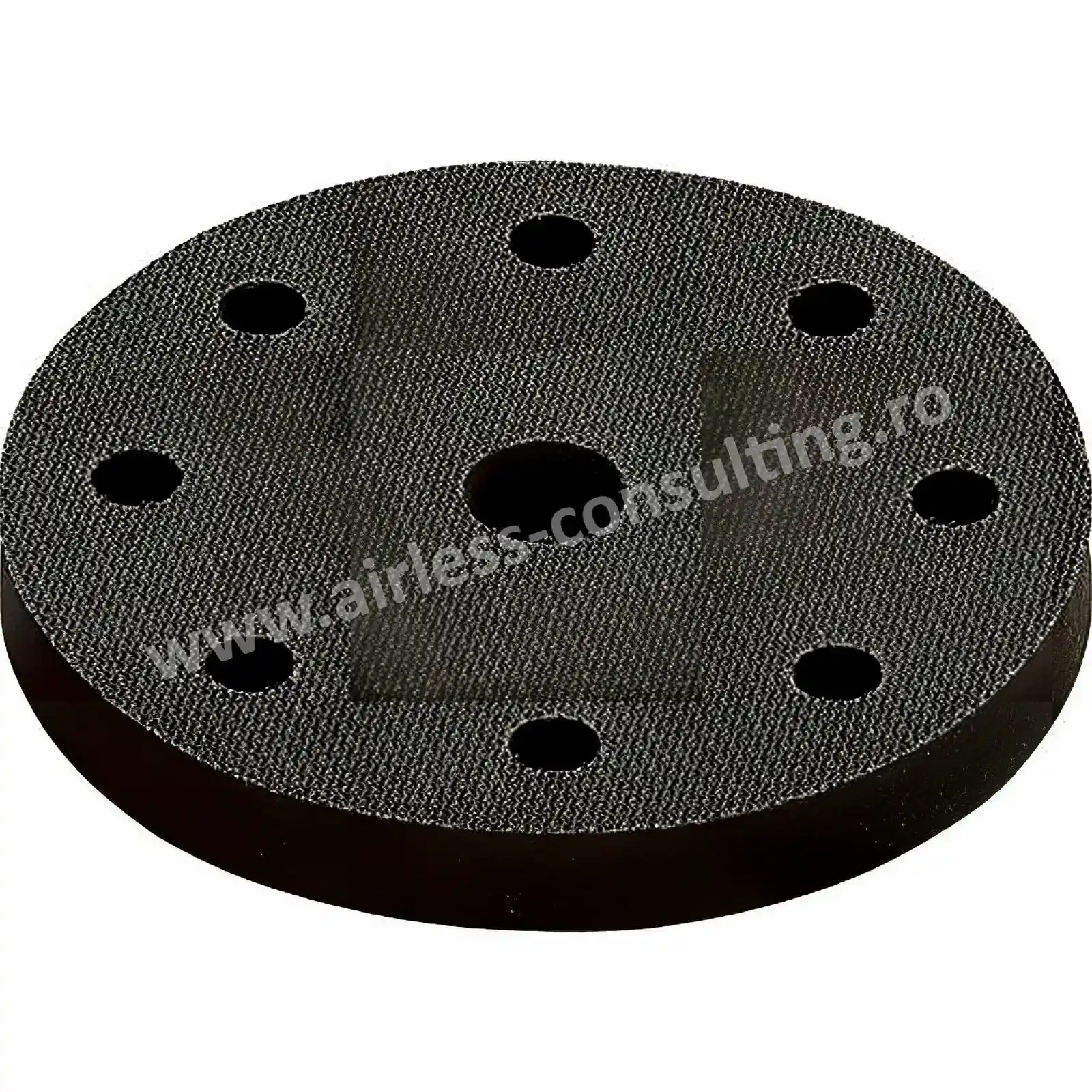 Talpa intermediara, de amortizare IP-STF-D120/8-J Festool [1]