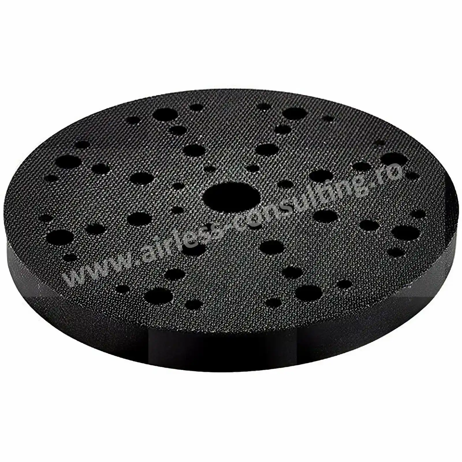 Talpa intermediara, de amortizare IP-STF D150/MJ2-15/1 Festool