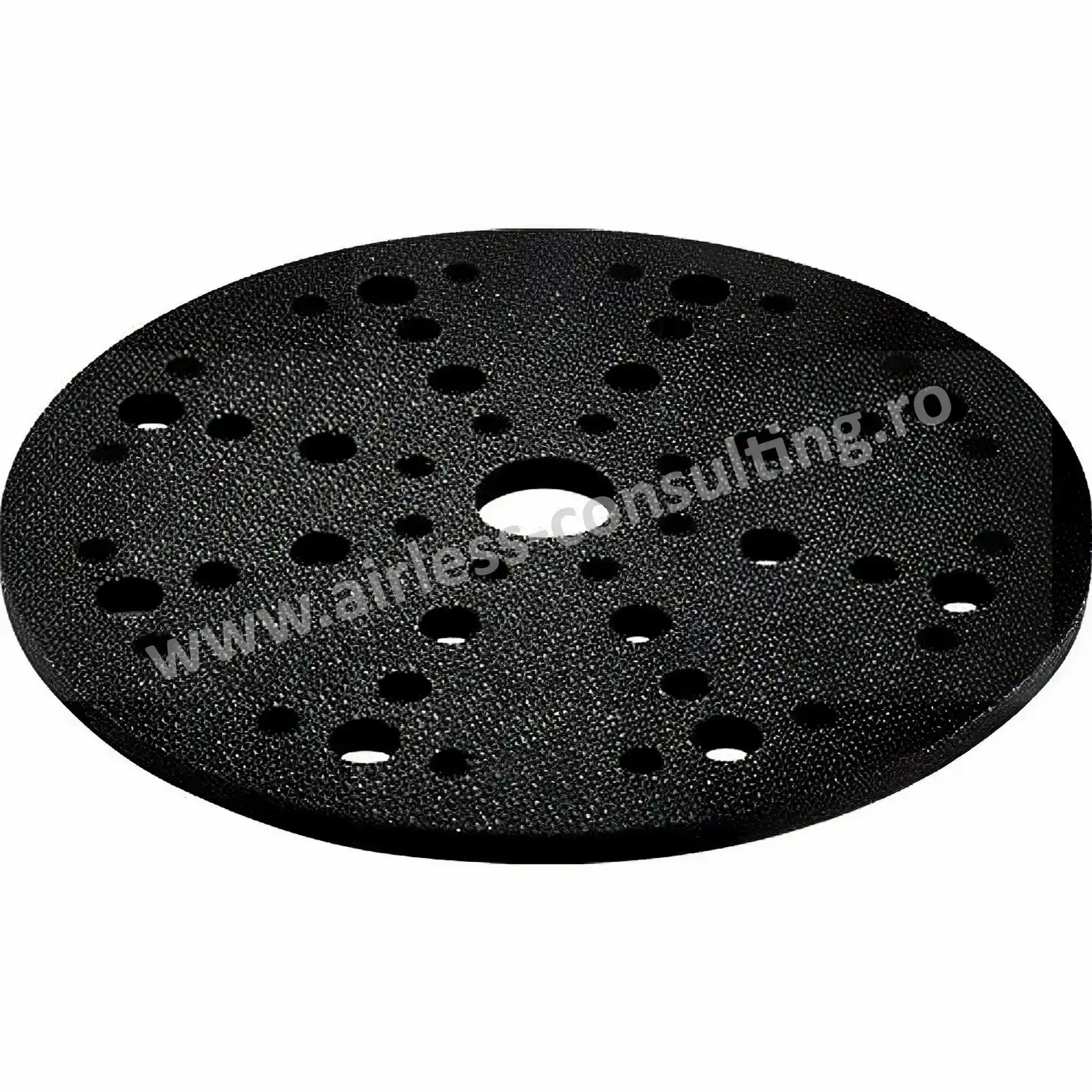 Talpa intermediara, de amortizare IP-STF D150/MJ2-5/2 Festool
