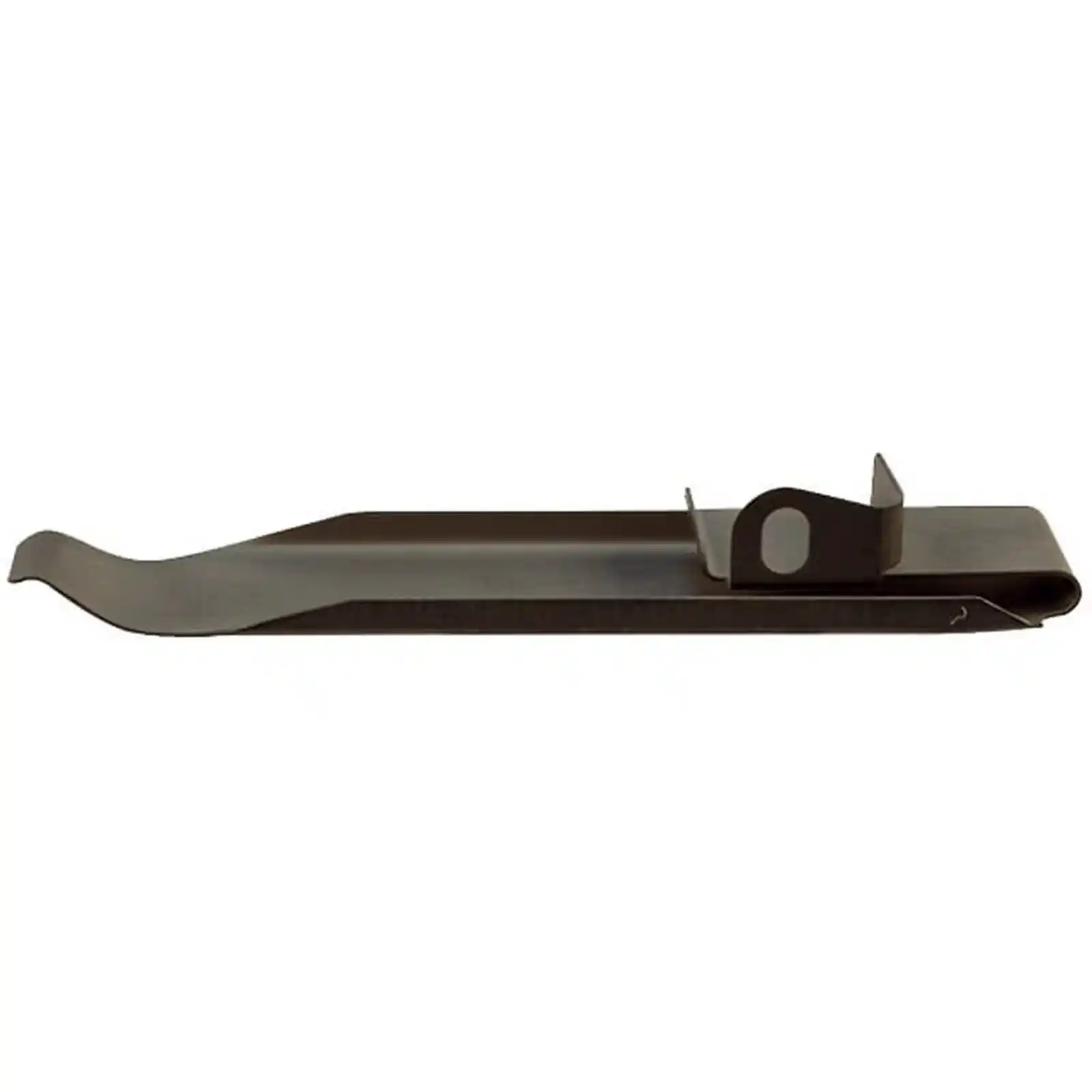 Accesorii diverse - TALPA, Makita