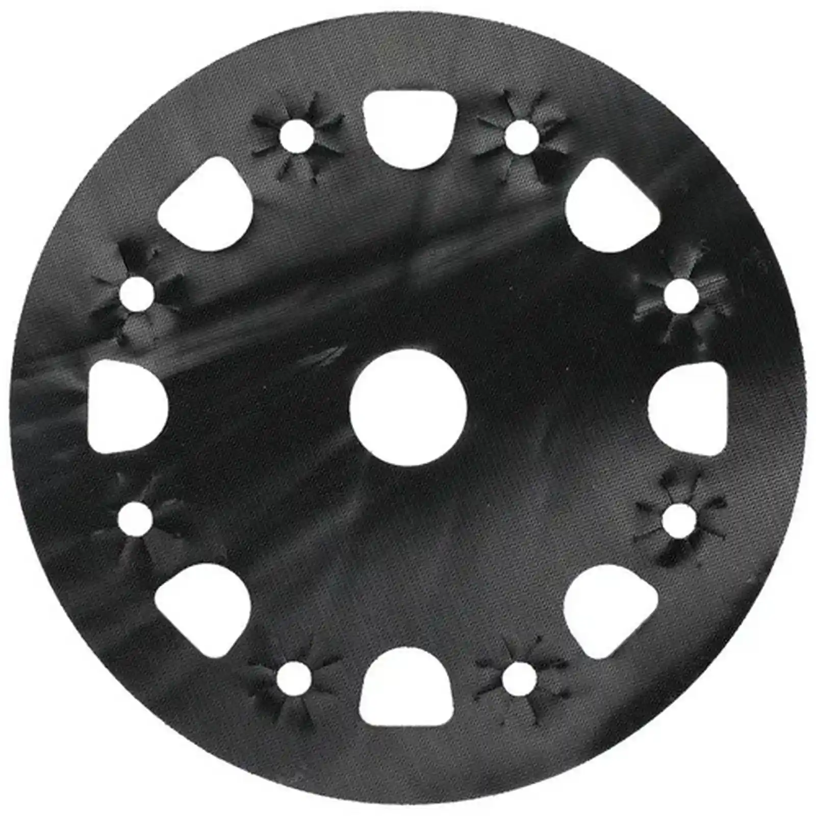 Interfata 225mm Styro pentru Mirka LEROS [1]