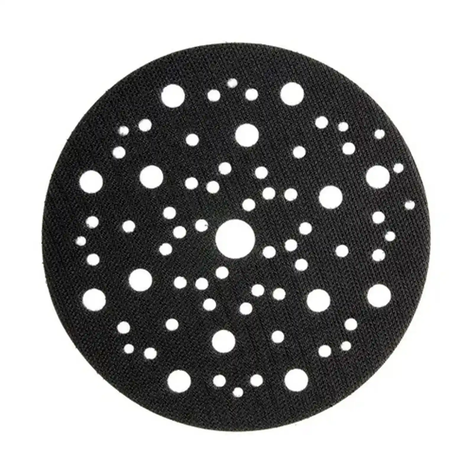 Unelte si scule Mirka - Talpa de protectie 150mm 67H, 5 buc/pachet, Mirka