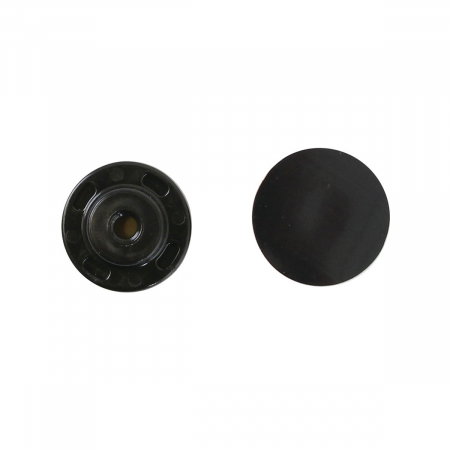 Unelte si scule Mirka - Talpa suport 32mm PSA Moale, 5 buc/pachet, Mirka