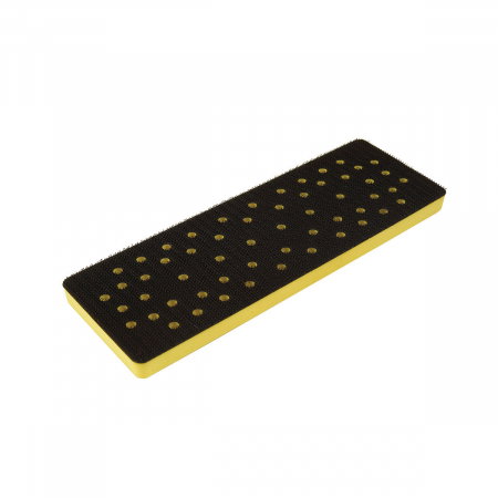 Unelte si scule Mirka - Talpa suport 70x198mm, Grip 56H Medie, Mirka