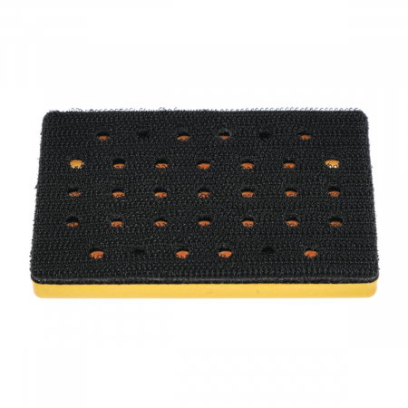 Taler, talpi, Mirka - Talpa suport 75x100mm, Grip 29H Medie, Mirka