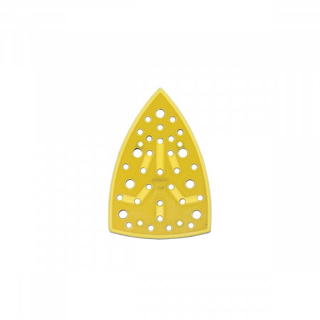 Unelte si scule Mirka - Talpa suport Net 100x152x152mm, Grip 32H Medie, Mirka