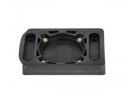 Promotii si oferte - Talpa suport pentru DEOS 75x100mm Mirka