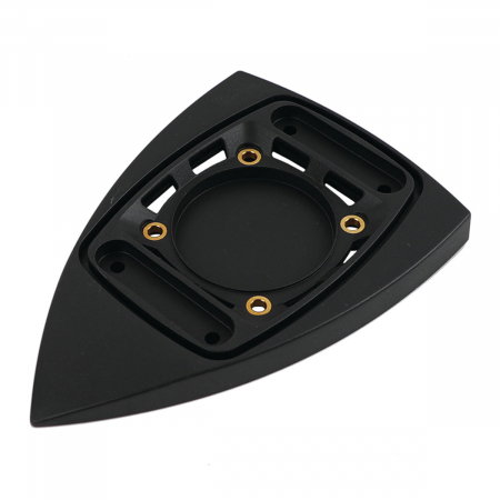 Promotii si oferte - Talpa sustinere pentru DEOS 100x152x152mm Mirka