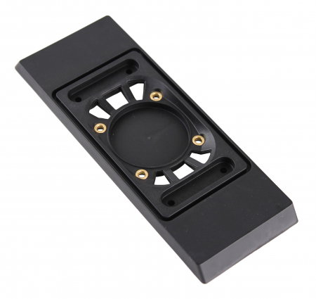 Promotii si oferte - Talpa sustinere pentru DEOS 70x198mm Mirka