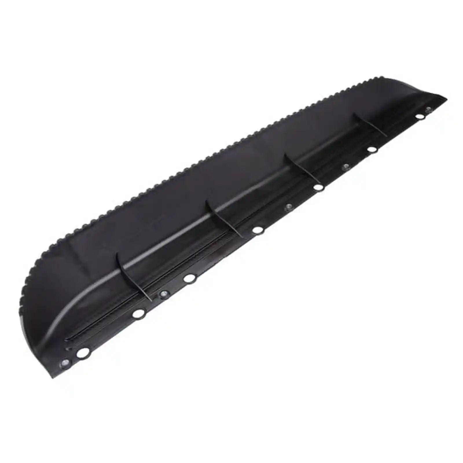 Accesorii diverse PPG - Tava colectoare pentru frunze, Makita