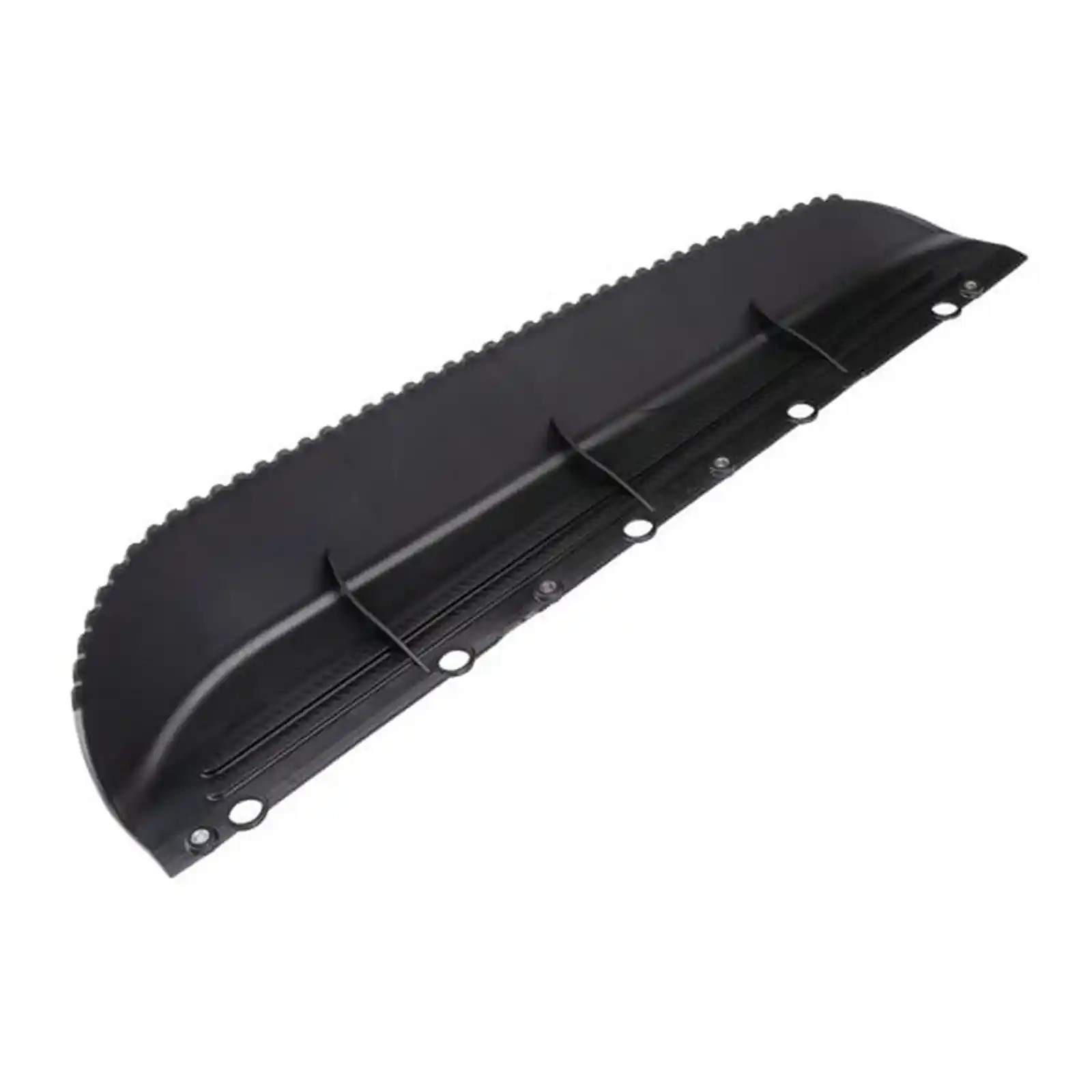 Accesorii diverse PPG - Tava colectoare pentru frunze, Makita