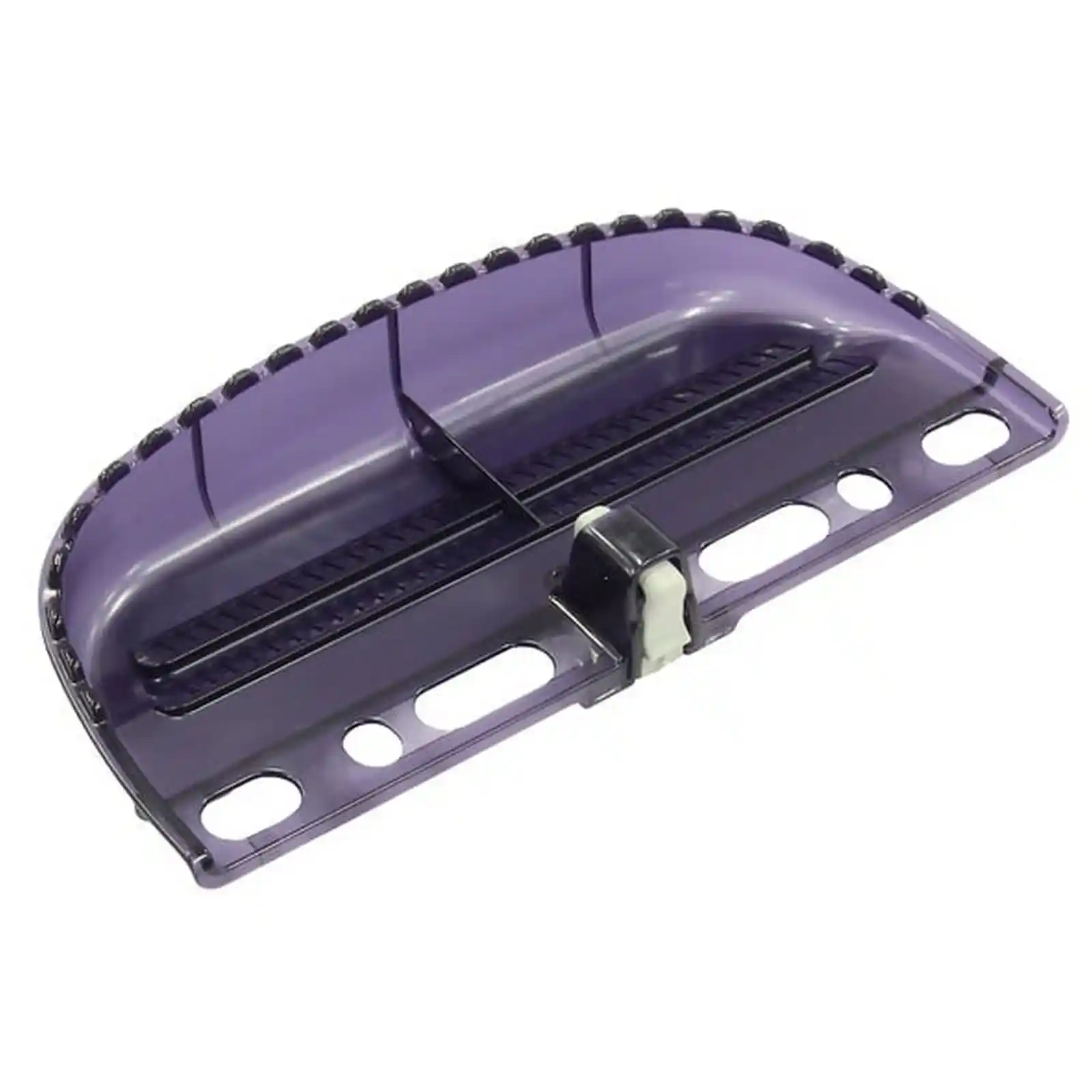 Accesorii diverse PPG - Tavita colectare, Makita