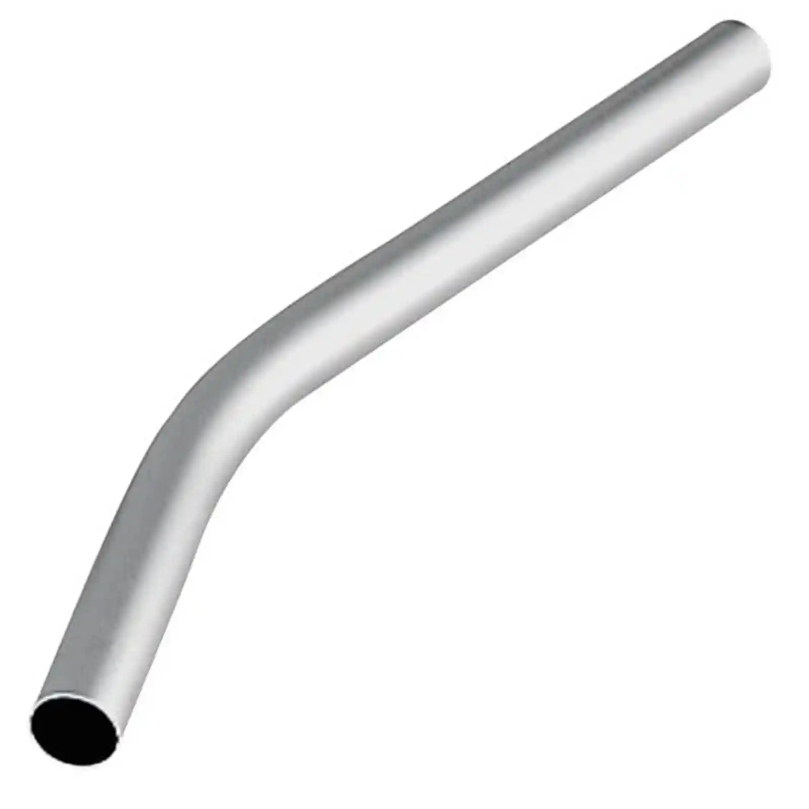 Accesorii Makita - teava curbata, Makita