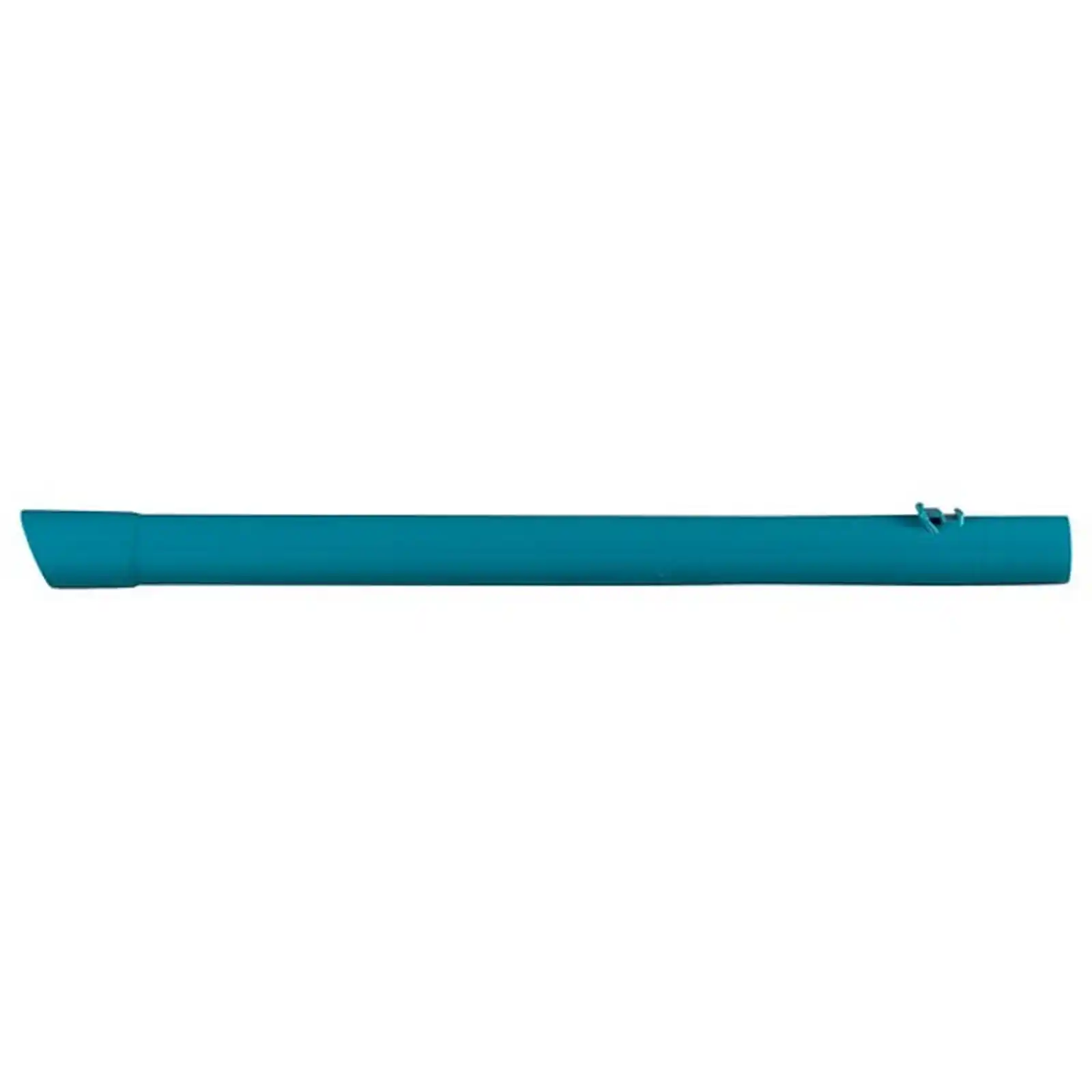 Accesorii diverse - teava de aspirare, Makita