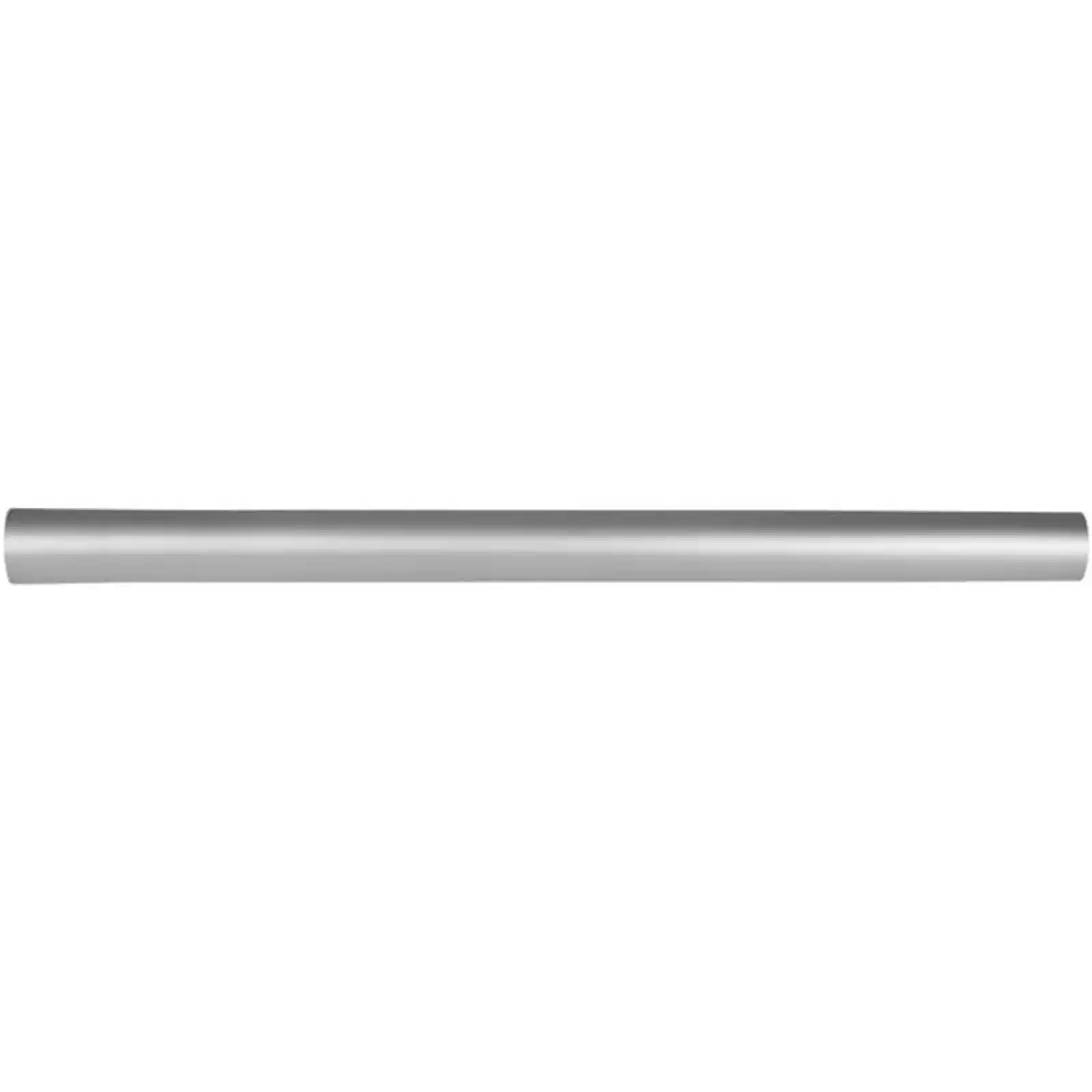 Accesorii diverse - teava dreapta, Makita