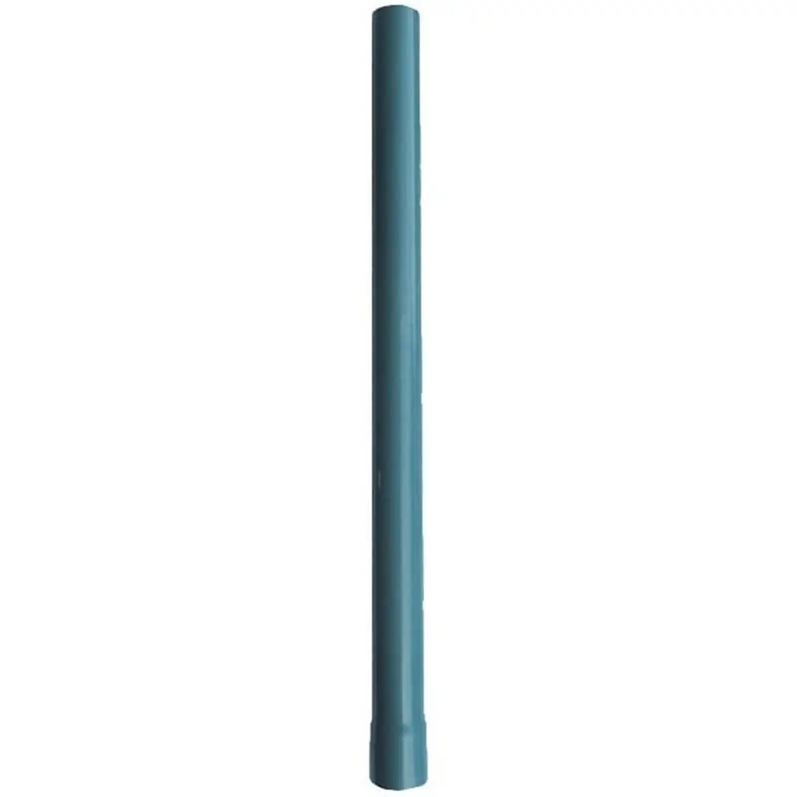Accesorii diverse - TEAVA, Makita