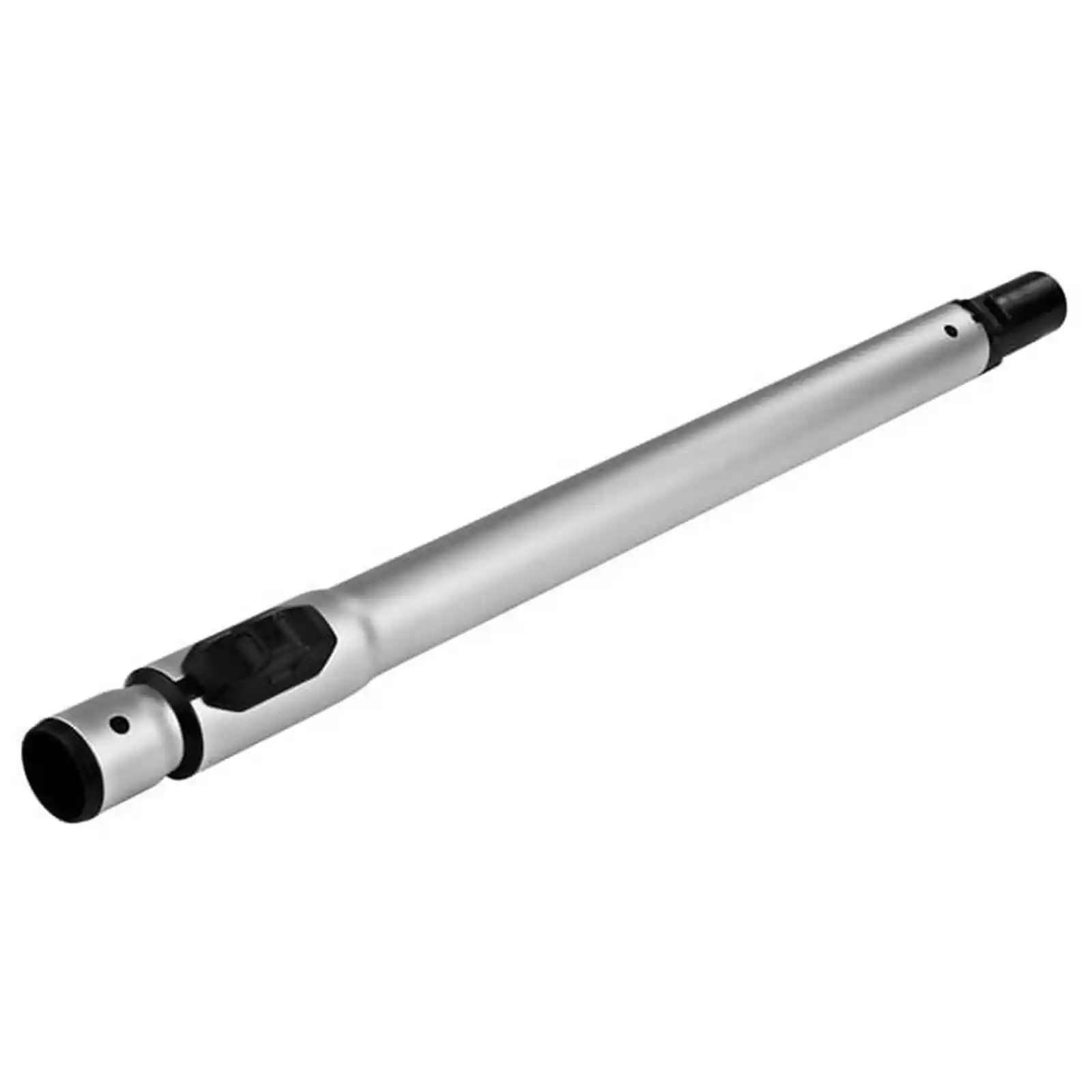 Accesorii diverse - teava telescopica ajustabila, Makita