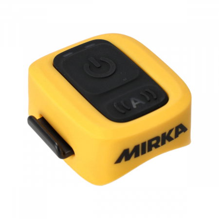 Unelte si scule Mirka - Telecomanda Mirka DEXOS