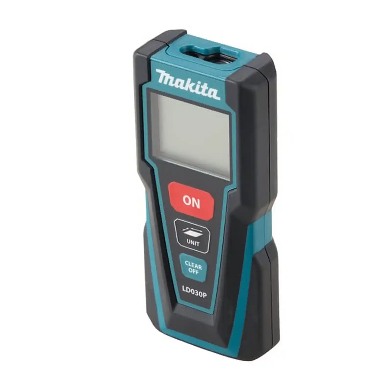 Unelte si scule Makita - Telemetru cu laser 0,2 - 30 m, Makita