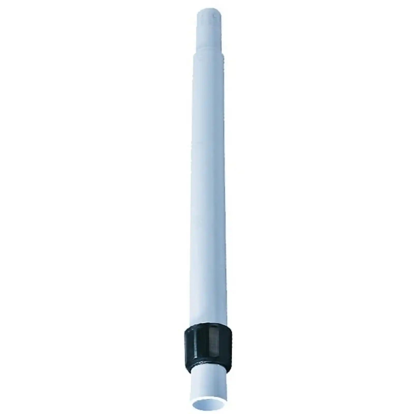 Accesorii diverse - TELESCOPIC PIPE, Makita