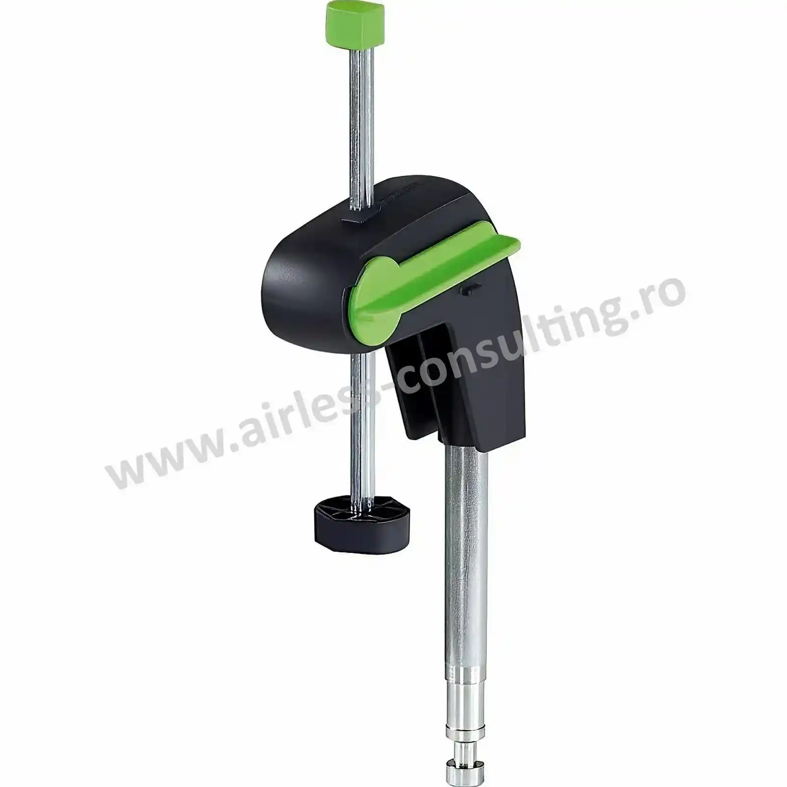 Terminal/clema KL-KS 120 Festool