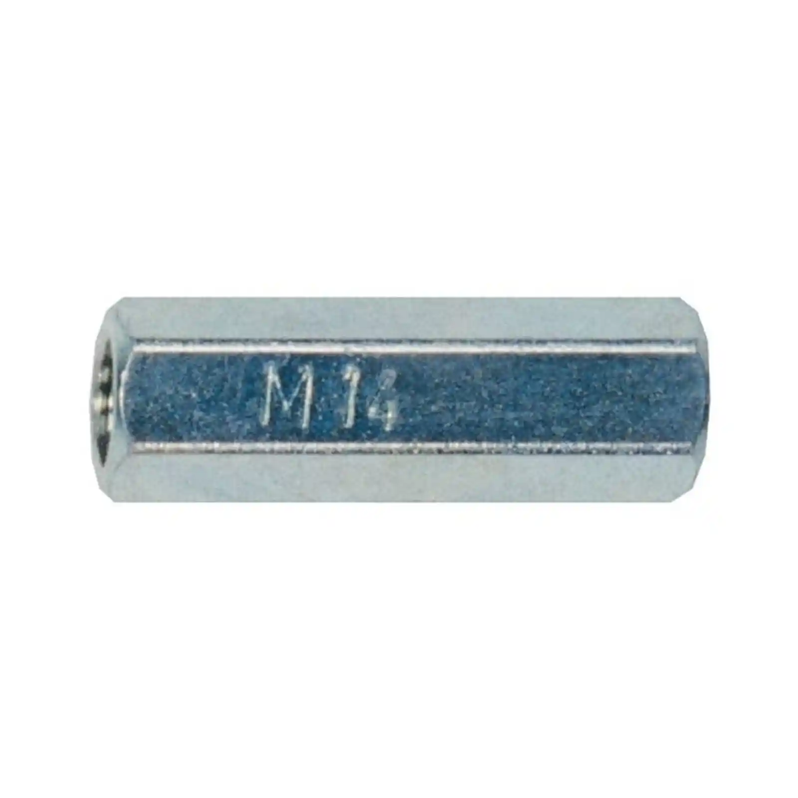 Accesorii diverse - TIJa AMESTECATOR M14 UT120/2204, Makita