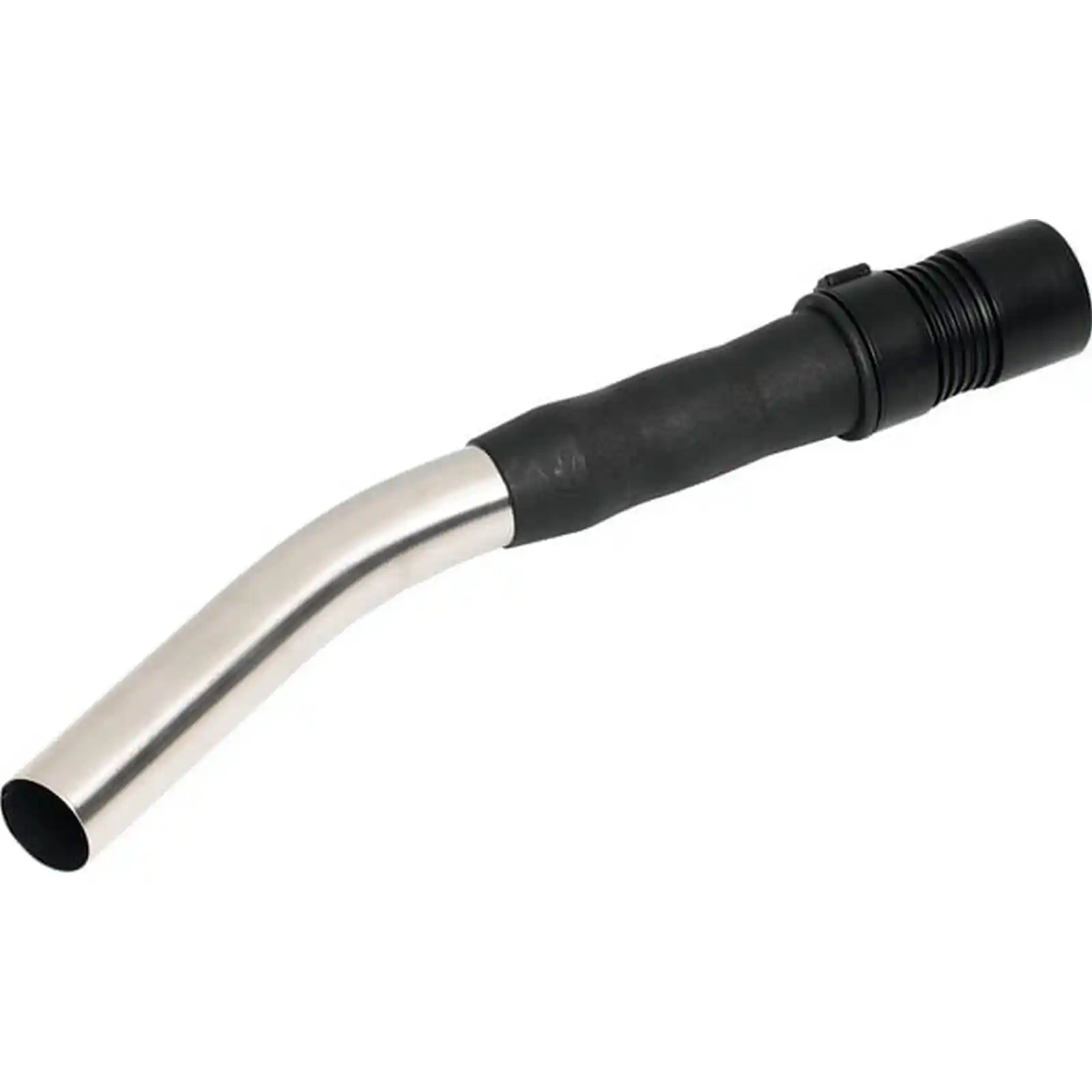 Accesorii diverse - Tija conectoare, Makita