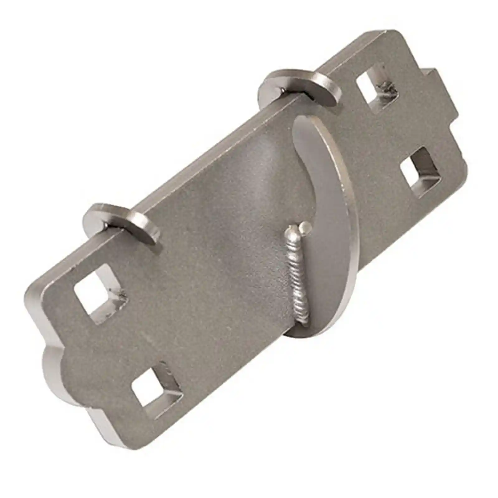 Piese de schimb pompe Euromair - Tija de conectare pompa MINIJET 120, pentru pompa din 12/2019