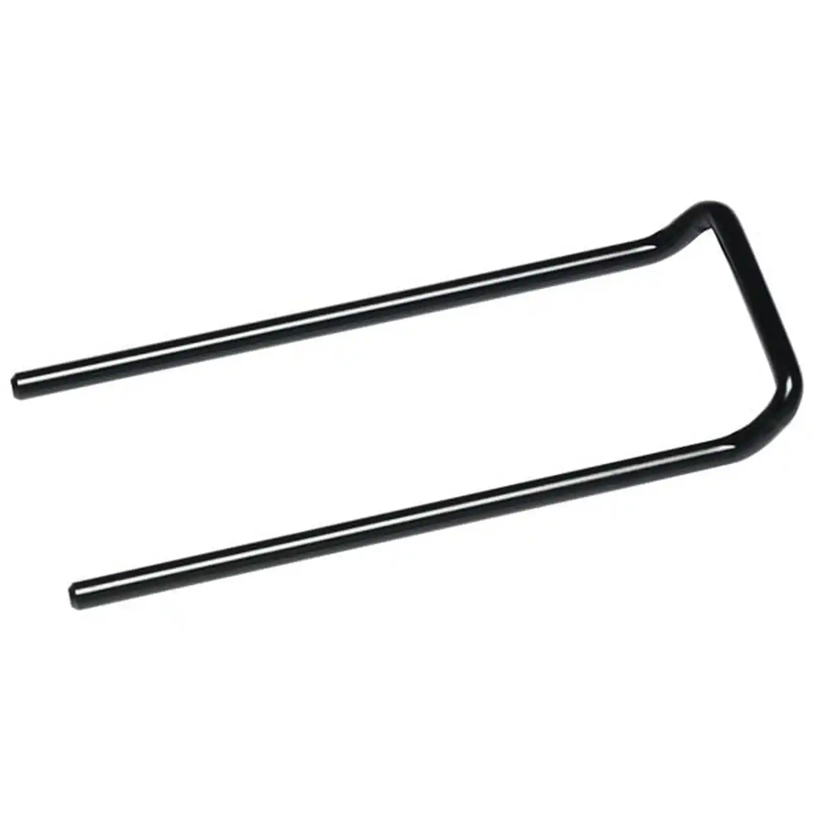 Accesorii diverse - Tija extensie MLS100 LS0815, Makita