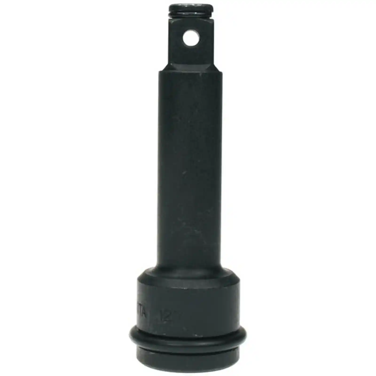 Accesorii diverse - TIJa PRELUNGITOARE 12.7, Makita