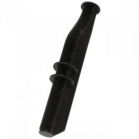 Unelte si scule Mirka - Tija Push & Clean pentru DE 1025, 1125 L, Mirka