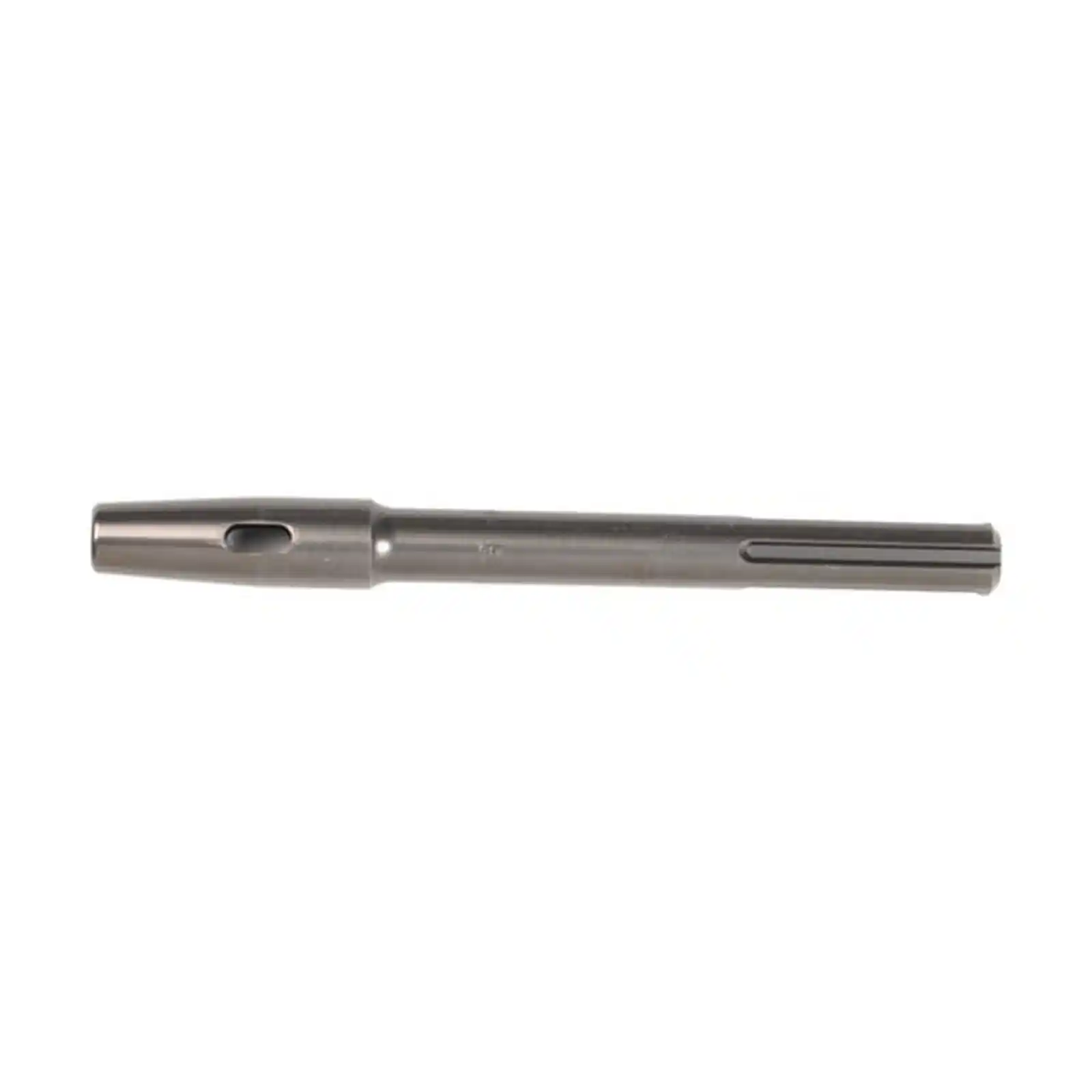 Accesorii Makita - TIJa SUPORT 180MM SDS-MAX, Makita