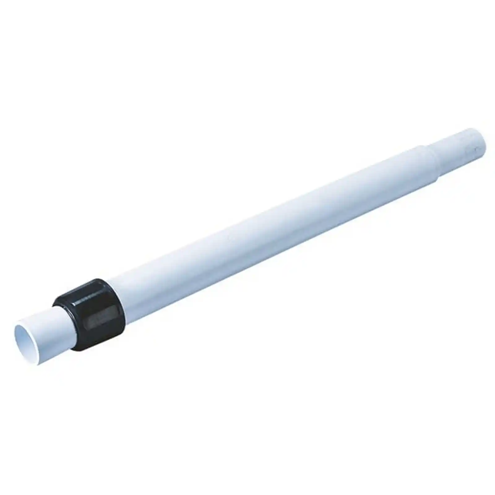 Accesorii diverse - Tija telescopica, Makita