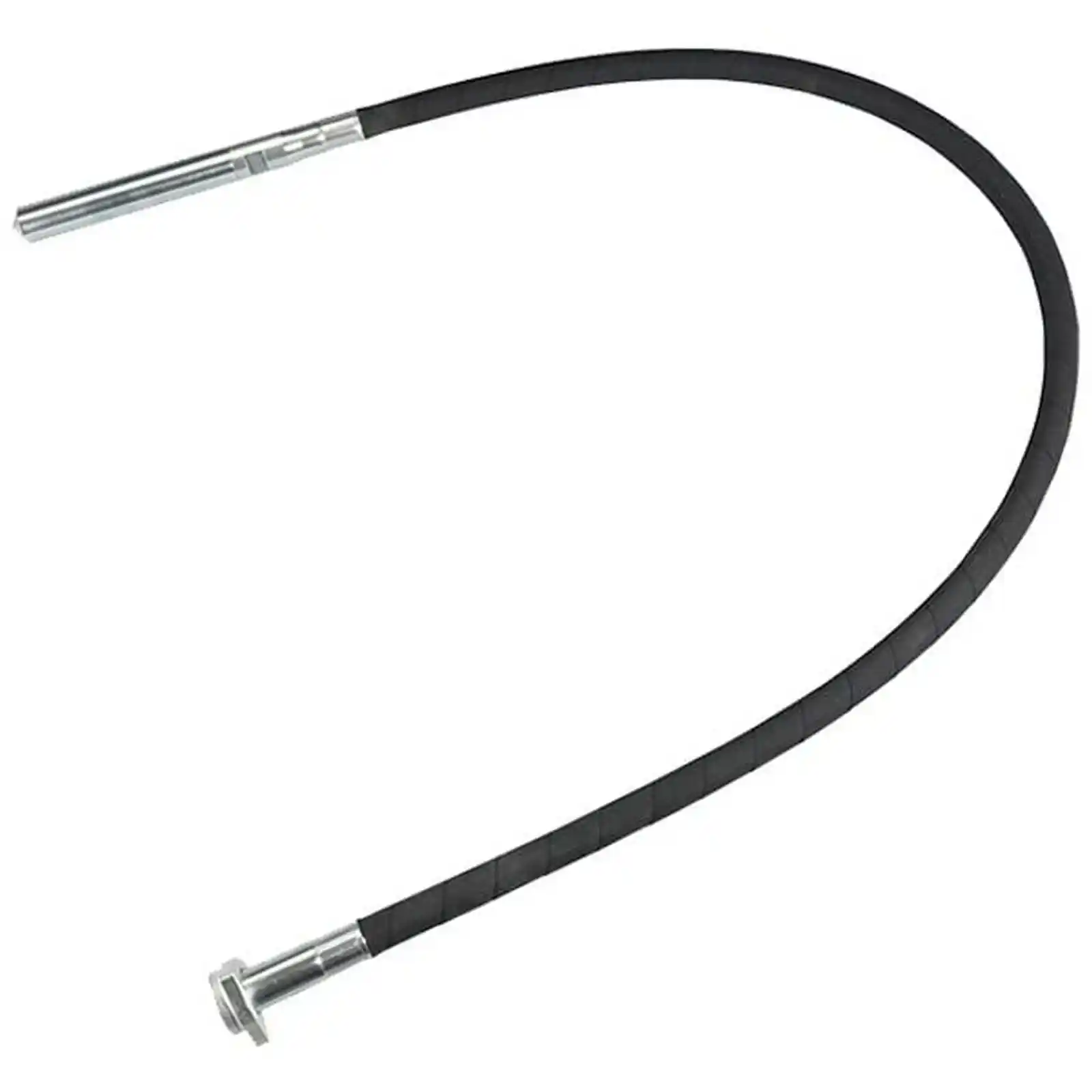 Accesorii diverse - TIJA VIBRARE 32x1700MM VR001/3/4, Makita