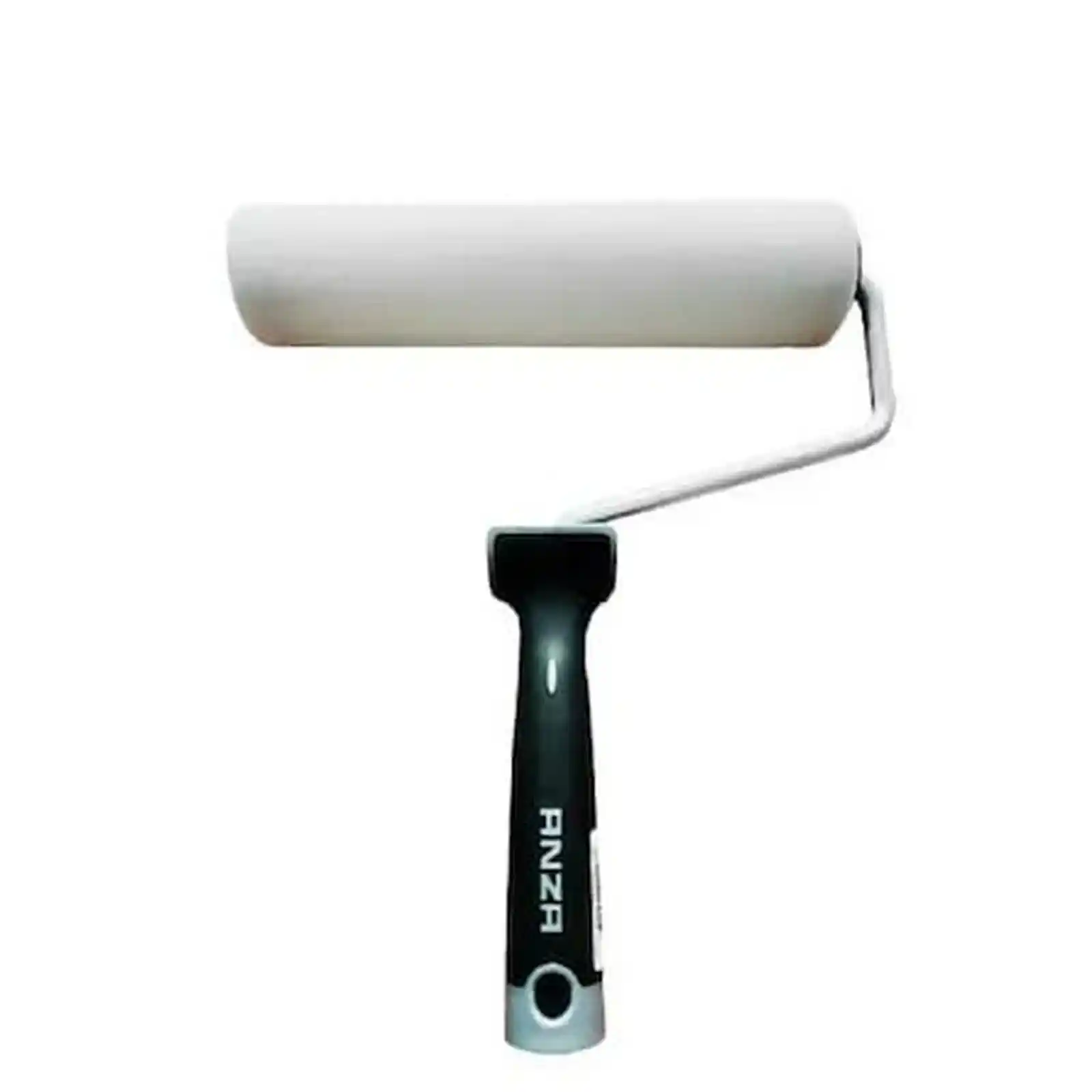 Trafaleti - Trafalet, Anza, Elite Felt Maxi 18 cm