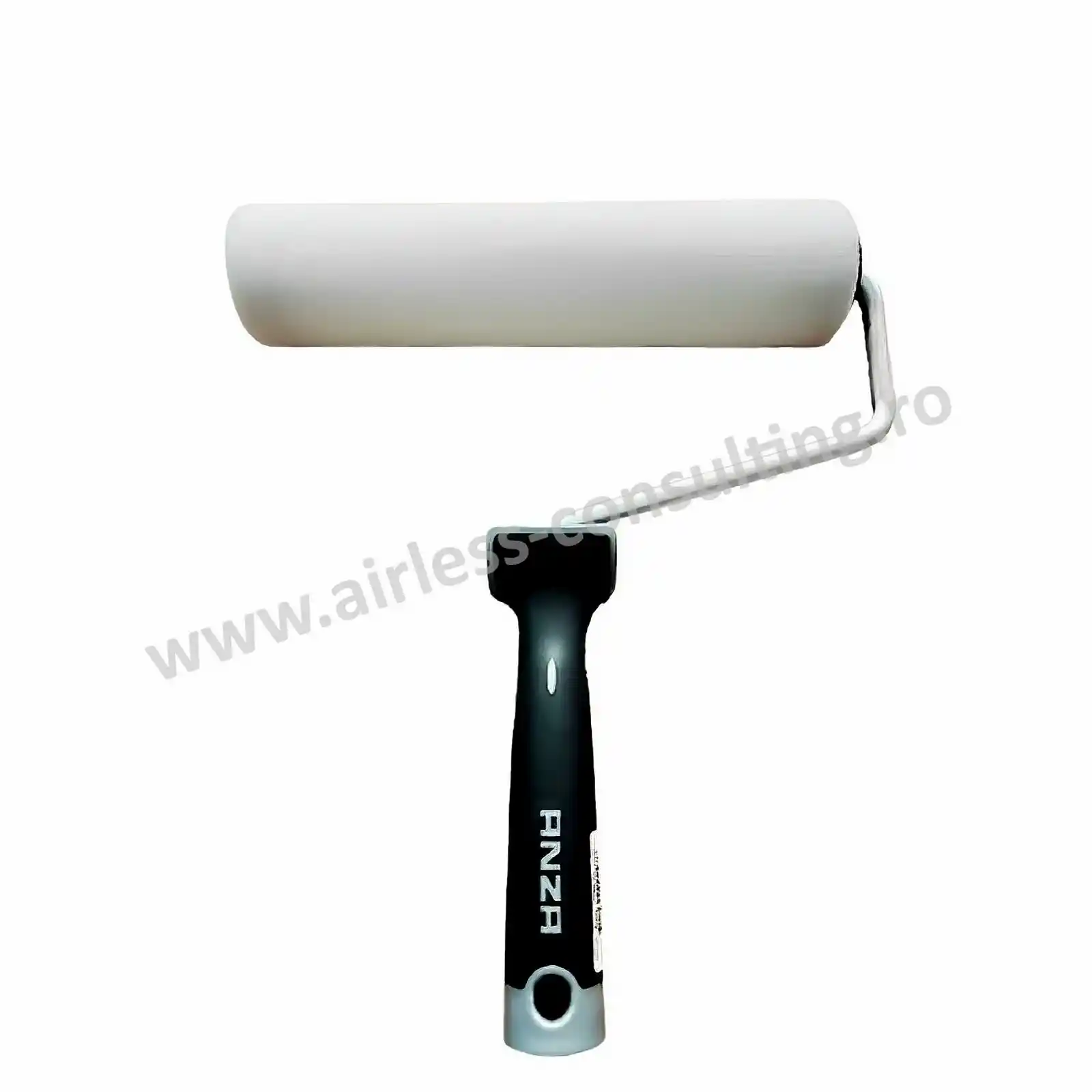 Trafaleti - Trafalet, Anza, Elite Felt Maxi 23 cm