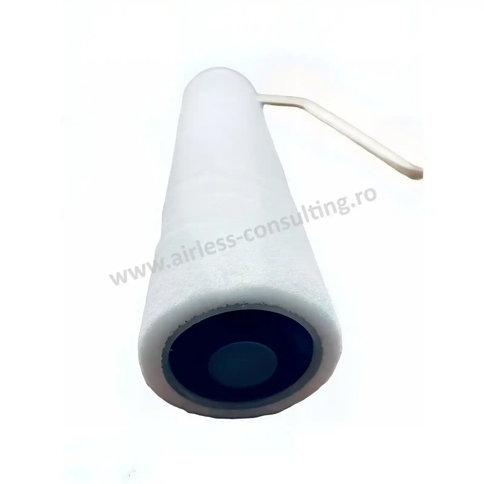 Trafalet, Anza, Elite Felt Maxi 23 cm [1]